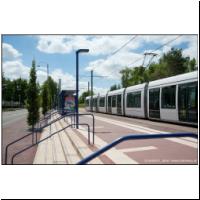 2014-06-20 Rouen Technopole (05211868).jpg